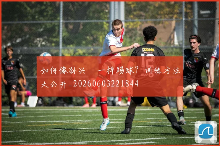 如何像孙兴慜一样踢球？训练方法大公开_20260603221844