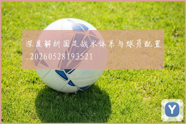 深度解析国足战术体系与球员配置_20260528193521